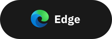 Edge Extension