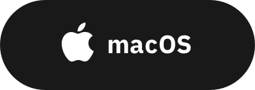 macOS